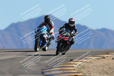 media/Nov-25-2023-TrackXperience (Sat) [[85467fd52f]]/Level 1/Session 3 (Turn 12)/